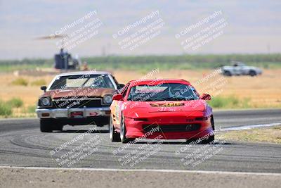 media/Sep-29-2024-24 Hours of Lemons (Sun) [[6a7c256ce3]]/Sunrise (1115a-1130a)/